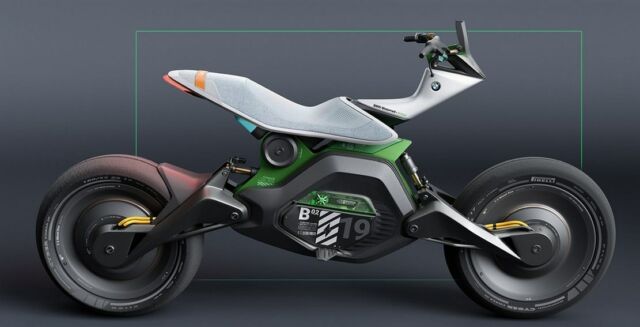 BMW Motorrad X NVIDIA concept (2)