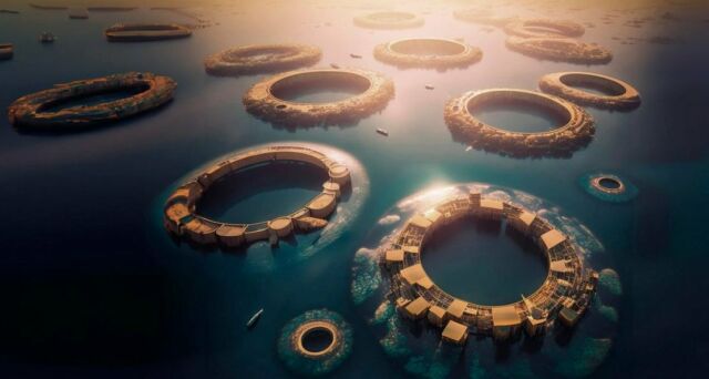 Floating Polimeropolis City (3)