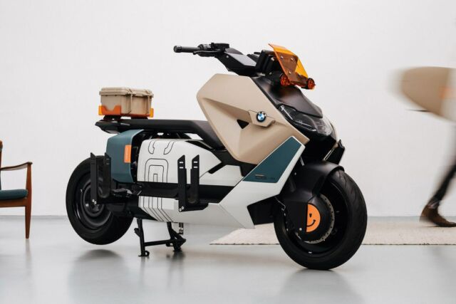 BMW CE 04 Vagabund Moto Concept (4)
