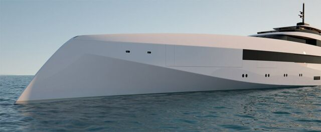 G250 - 'Mon.star' superyacht concept (6)