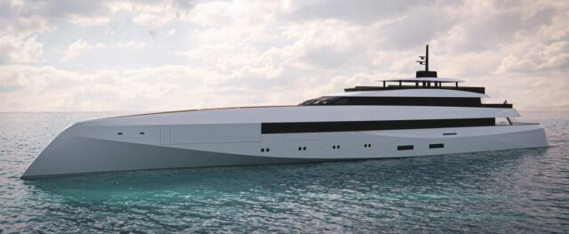 G250 - 'Mon.star' superyacht concept (5)