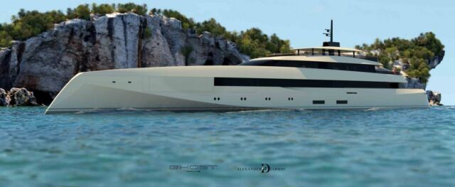 G250 - 'Mon.star' superyacht concept (4)