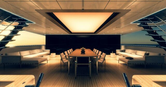 G250 - 'Mon.star' superyacht concept (2)