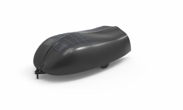 Grounded’s Aerodynamic Towable (6)