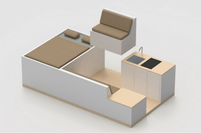 Grounded’s Aerodynamic Towable (3)