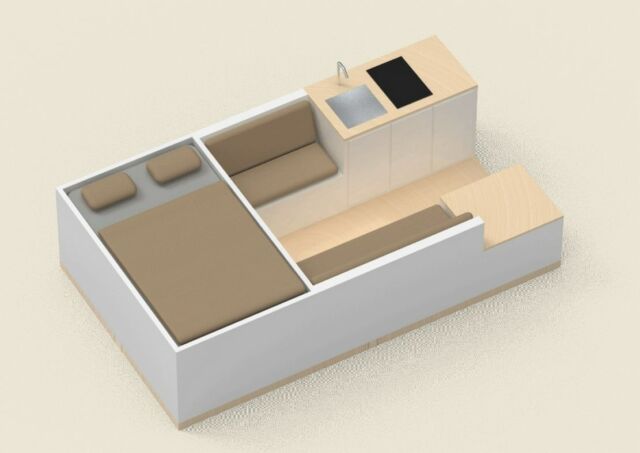 Grounded’s Aerodynamic Towable (2)