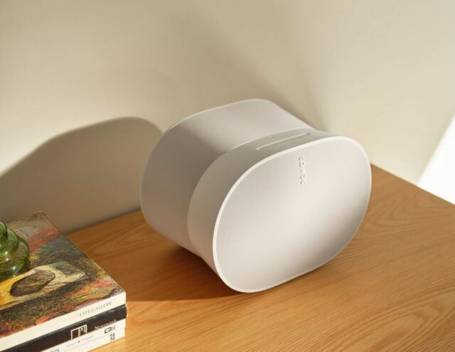 Sonos Era 300 smart speaker