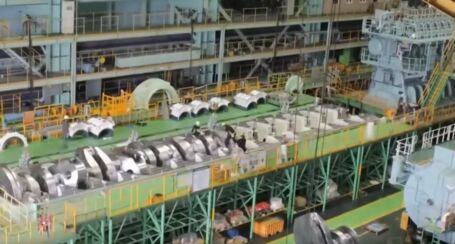 The Most Powerful Engines In The World Wordlesstech The Most Powerful Engines In The World Wordlesstech