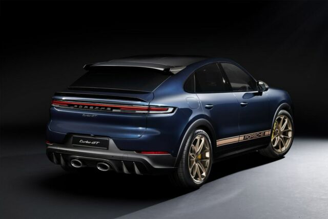 2024 Porsche Cayenne SUV (5)