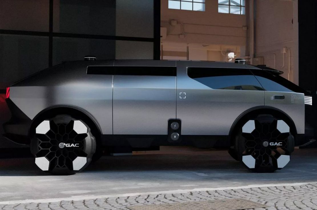 GAC Van Life car concept (2)
