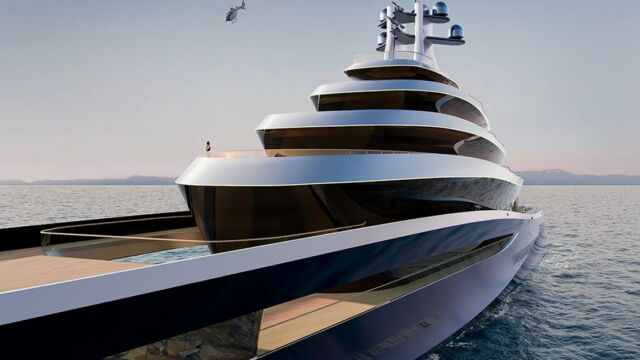 Oceanco Aeolus 430-Foot Concept (6)