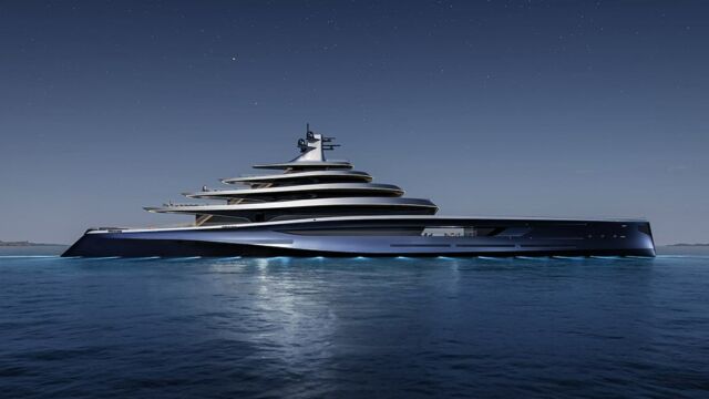 Oceanco Aeolus 430-Foot Concept (5)