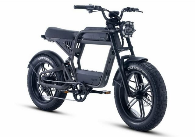 Revv 1 E-Bike (2)