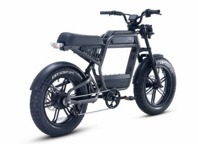 Revv 1 E-Bike (1)