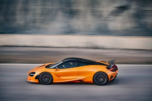 The new McLaren 750S (9)