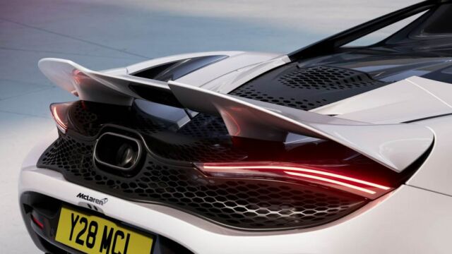 The new McLaren 750S (6)