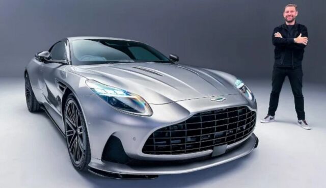 Aston Martin DB12 (15)