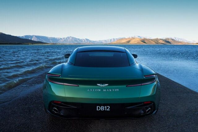 Aston Martin DB12 (11)