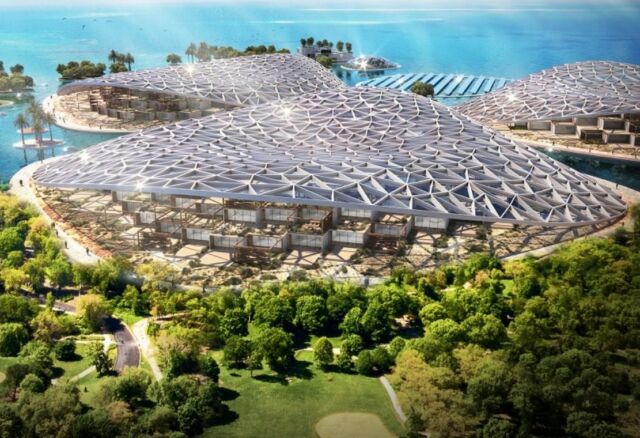 Dubai Reefs Floating Living Lab (2)