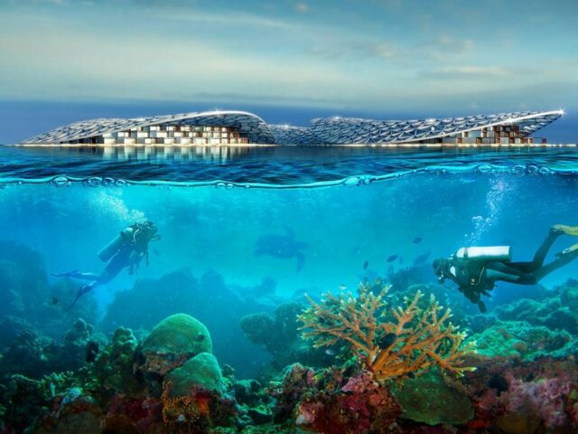 Dubai Reefs Floating Living Lab (1)