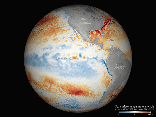 Our Oceans Are In Hot Water WordlessTech our-oceans-are-in-hot-water-wordlesstech