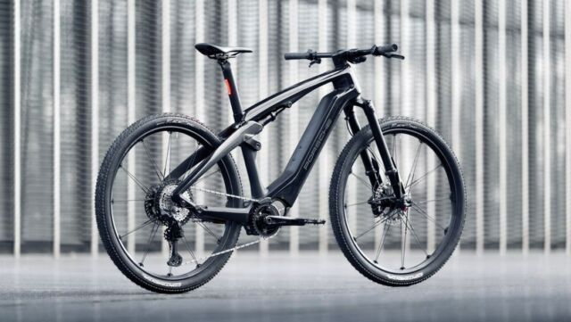 Porsche e Bike Cross Performance (6)