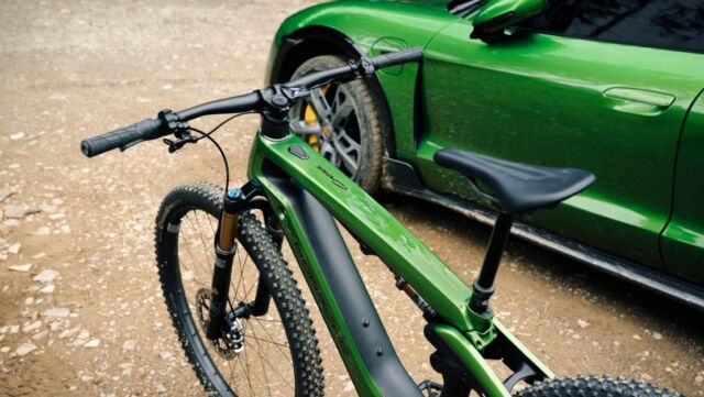 Porsche e Bike Cross Performance (5)