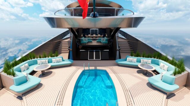 Amplitude Superyacht with Inflatable Sails (13)