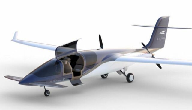 Electron Air Taxi (3)