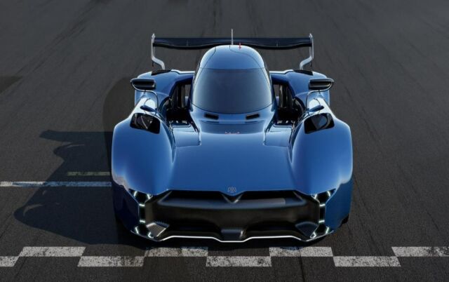 McMurtry Spéirling PURE extreme Hypercar (2)