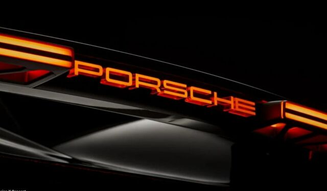 Porsche Mission X concept (11)
