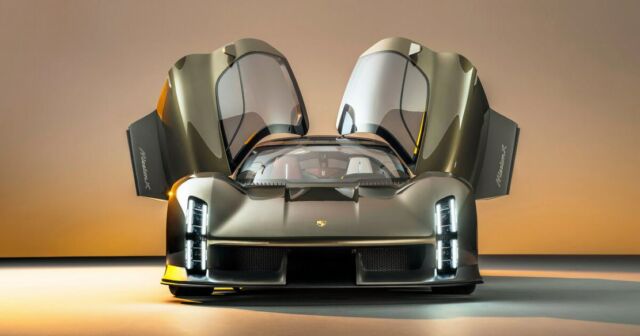 Porsche Mission X concept (20)