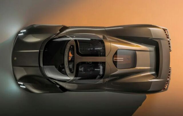 Porsche Mission X concept (15)