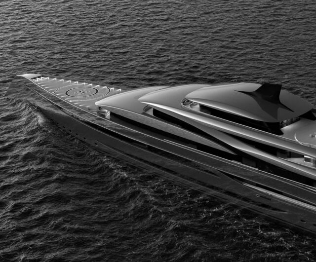 Project Neptune Superyacht (5)