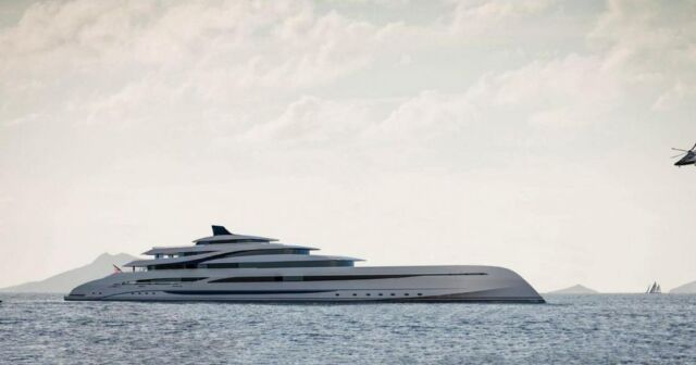 Project Neptune Superyacht (4)