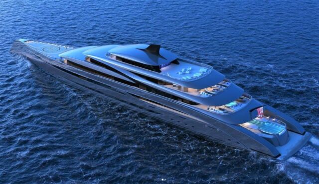 Project Neptune Superyacht (2)