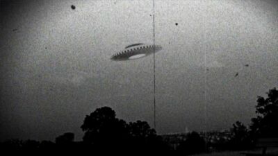 UFOs- what we’ll learn from the NASA Panel Investigating Sightings ...