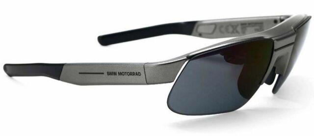 BMW ConnectedRide Motorcycle Smartglasses (3)