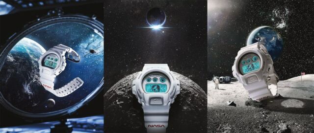 DW6900NASA237 NASA-themed G-Shock watch (3)