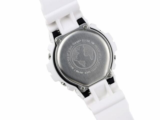 DW6900NASA237 NASA-themed G-Shock watch (1)