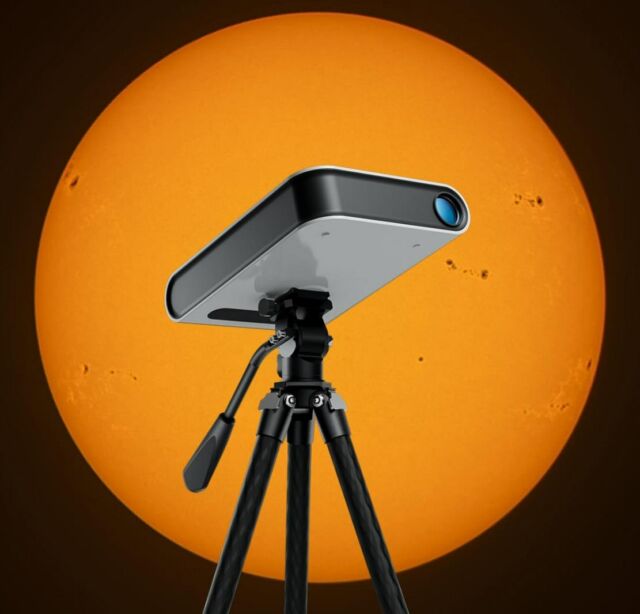 Hestia Smart Telescope (6)