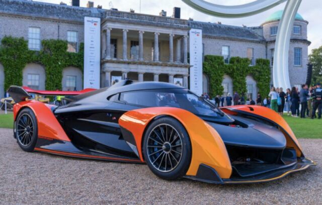 McLaren Solus GT (2)