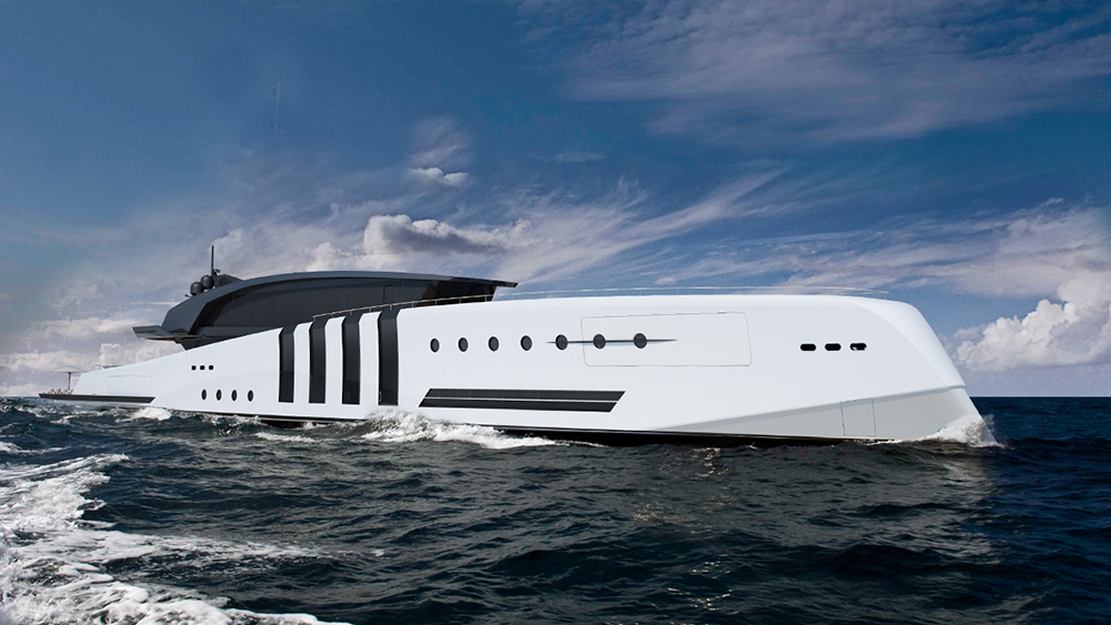 Eleuthera Superyacht Concept (7)