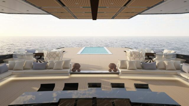 Eleuthera Superyacht Concept (5)