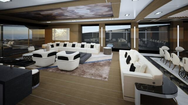 Eleuthera Superyacht Concept (4)