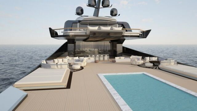 Eleuthera Superyacht Concept (3)