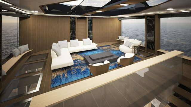 Eleuthera Superyacht Concept (1)