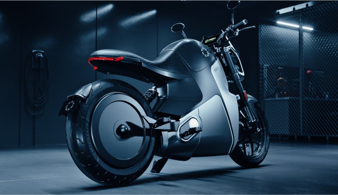 Fuell Fllow e-motorbike (7)