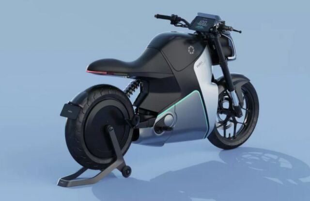 Fuell Fllow e-motorbike (2)