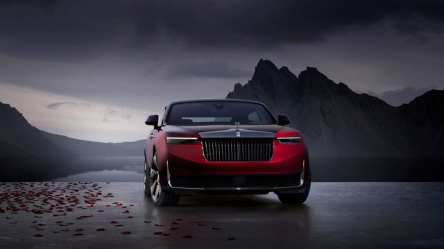 Rolls-Royce La Rose Noire Droptail (7)